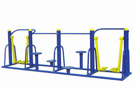 pa视讯娱乐平台 乒乓球台面可以用水擦吗