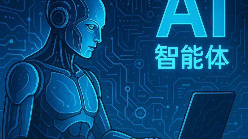 电竞桌升降高度多少合适？标准范围与调节思路