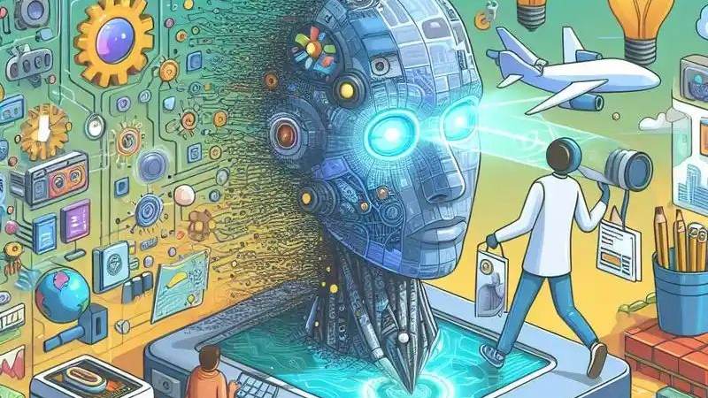 开云kaiyun电竞使命方向版块配图